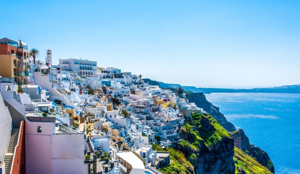  آیا داشتن مدرک زبان برای خرید ملک در یونان الزامی است؟